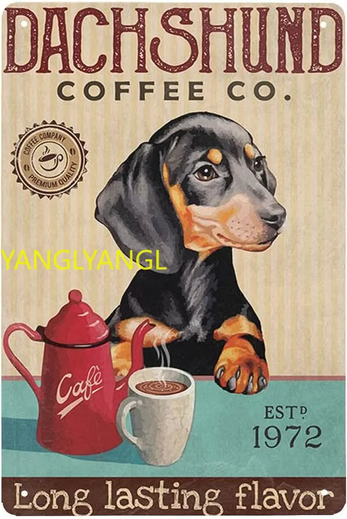 43455813320883|43455813353651