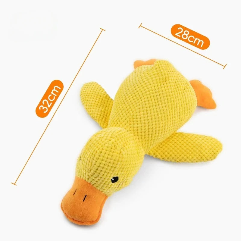 Dog Toys
