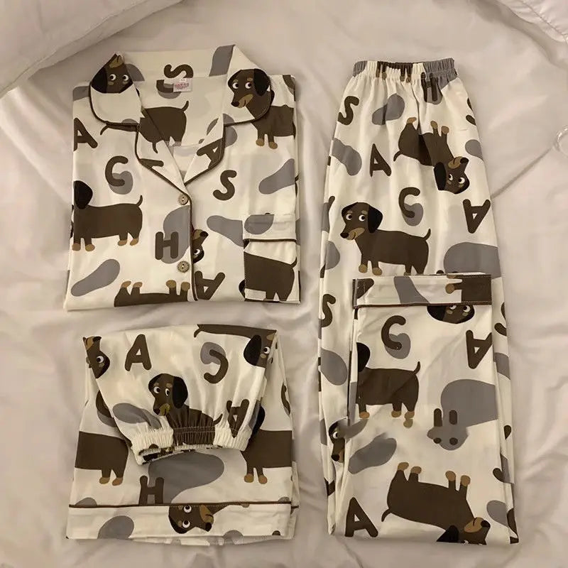 43889129619635|43889129652403|43889129685171|43889129717939