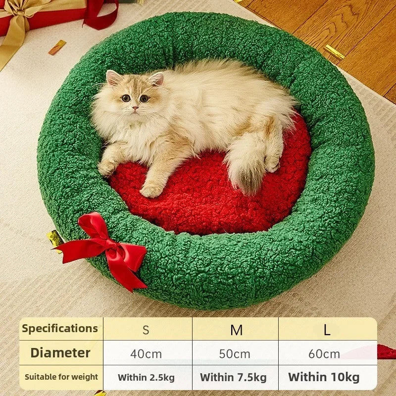44247638442163|44247638474931|44247638507699