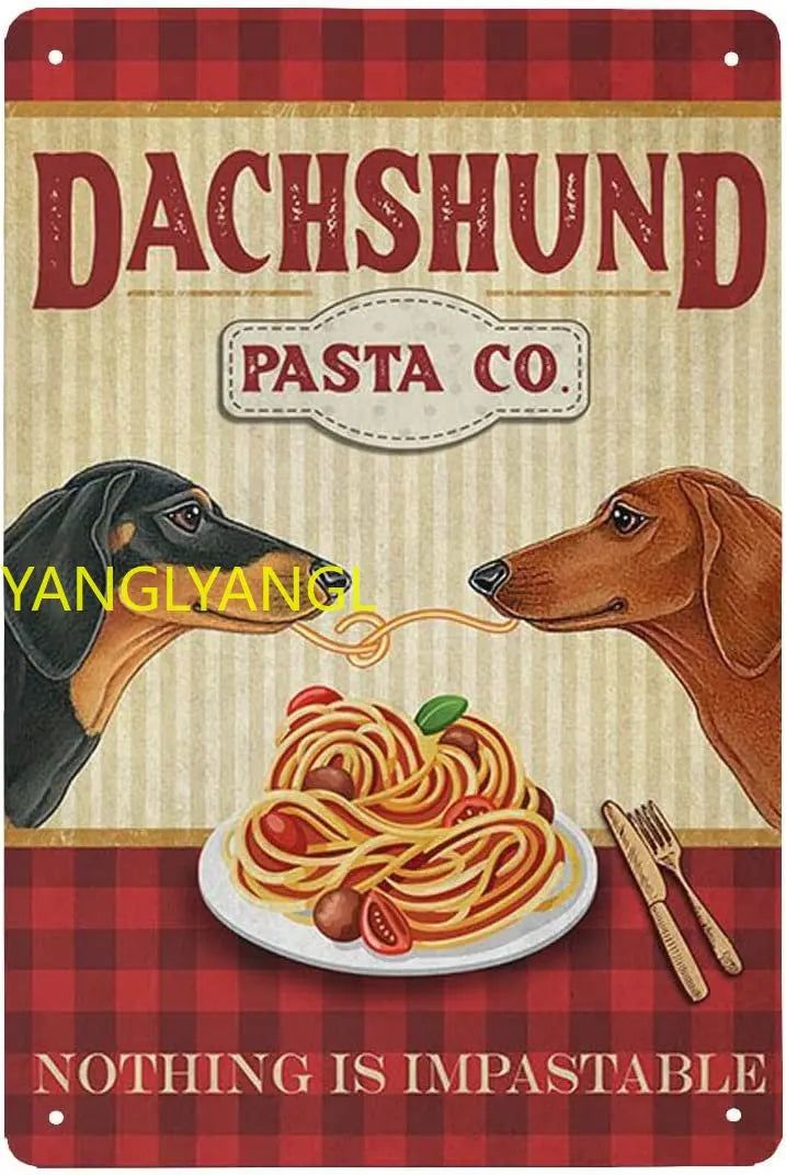 43455812075699|43455812141235