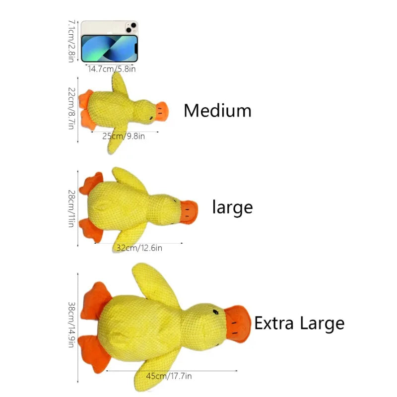 Dog Toys