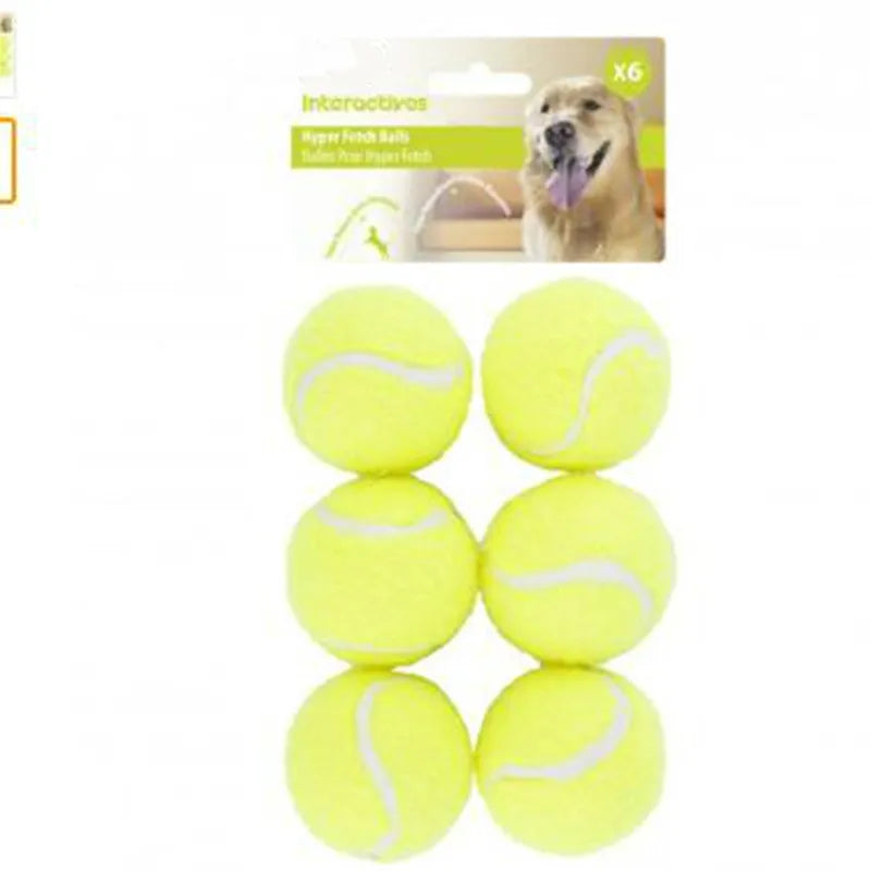 Tennis Ball Launcher Pro