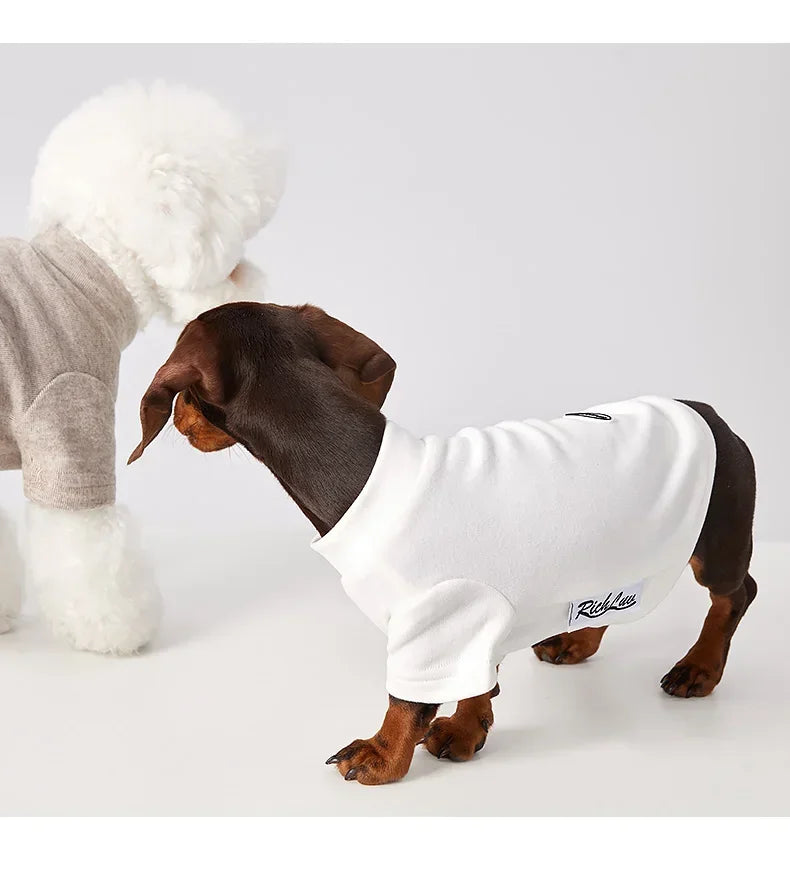 Comfortable Soft Pet