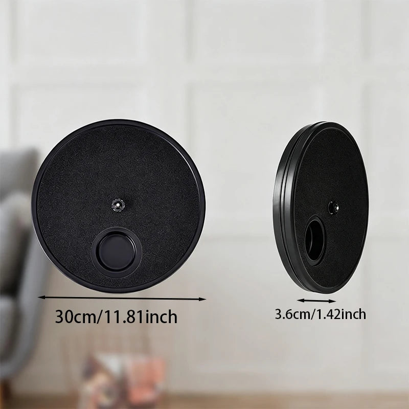 Dog Nail Scratch & Treat Board