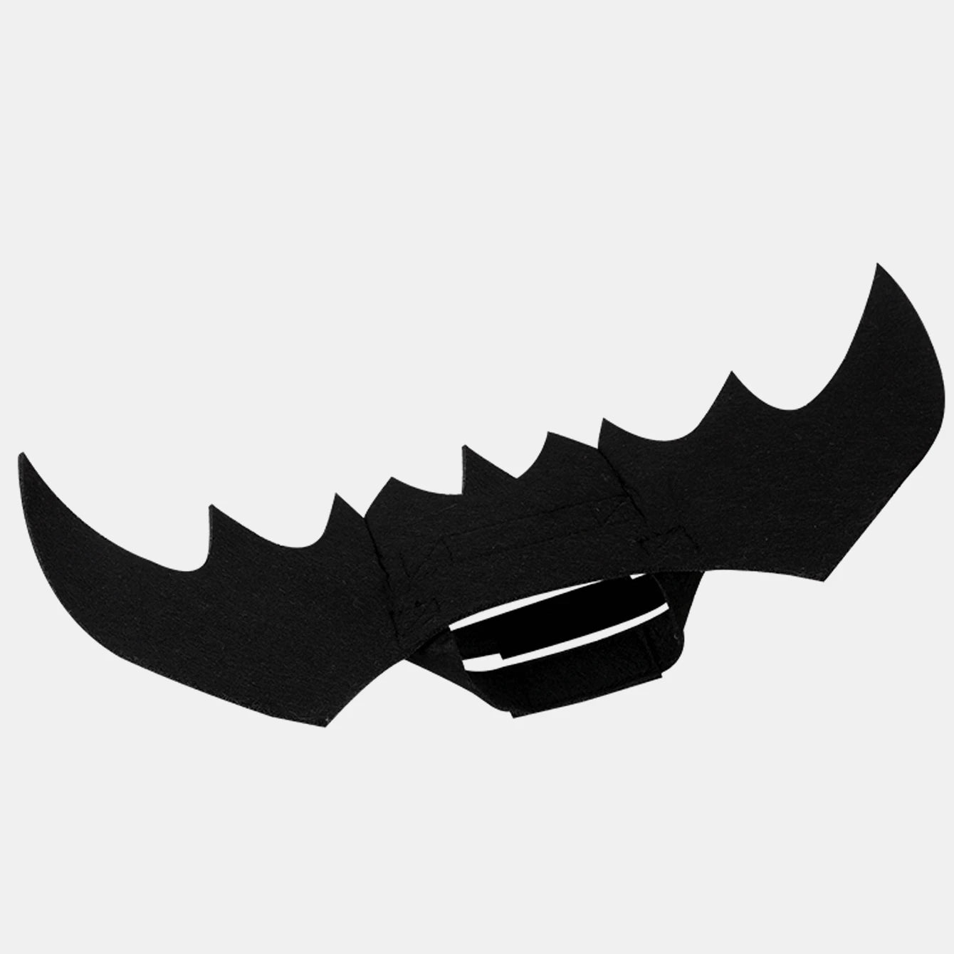 Cute Bat wings