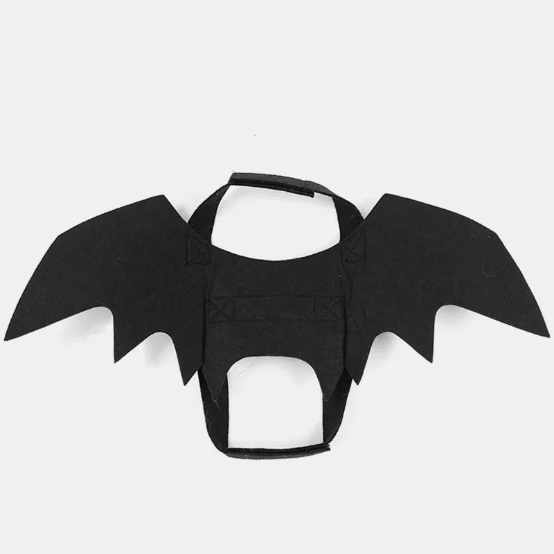 Cute Bat wings