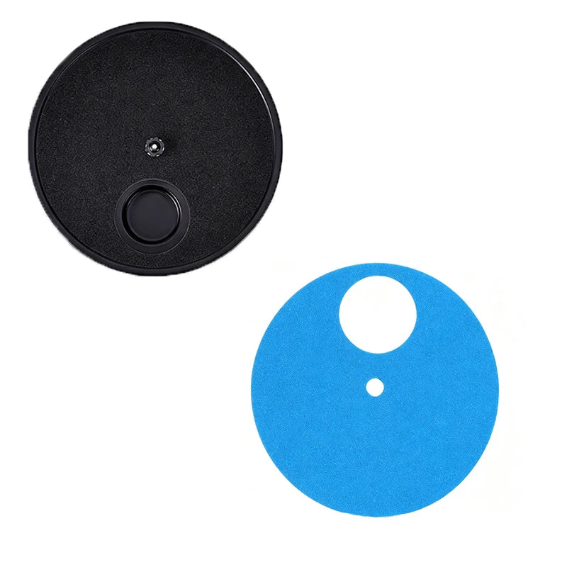 Dog Nail Scratch & Treat Board