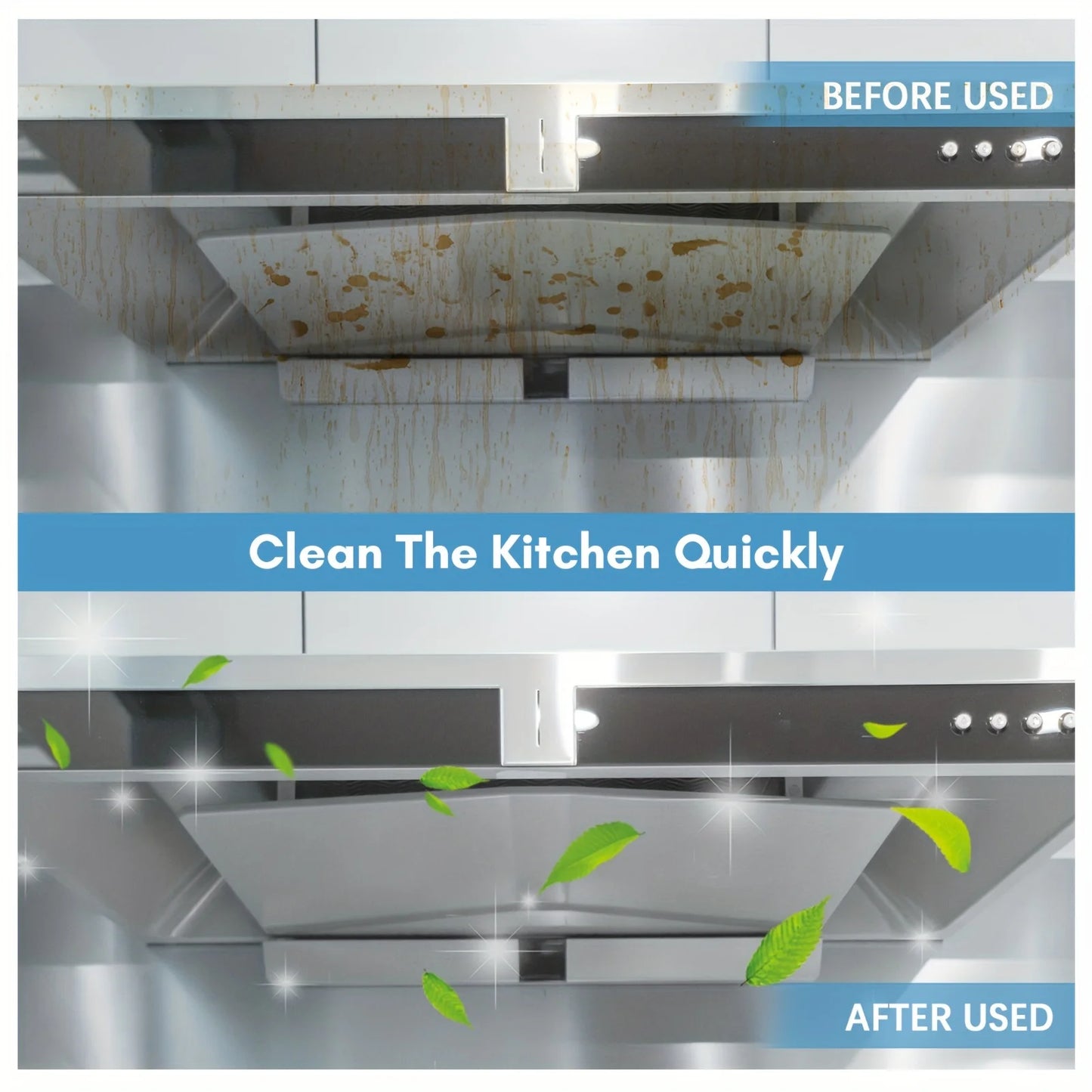 Multi-Purpose Home Steam Cleaner