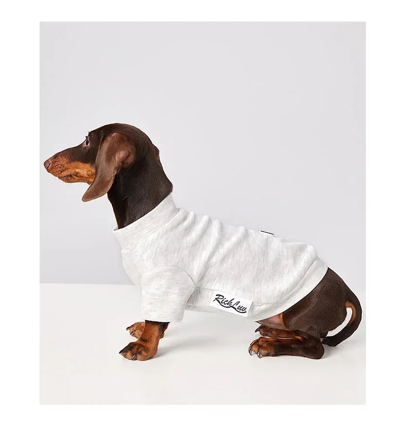 Comfortable Soft Pet